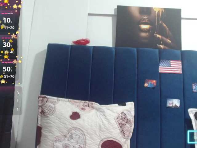  Tatiana-star chat room