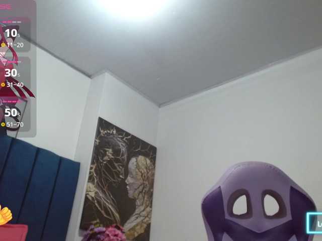  Tatiana-star chat room