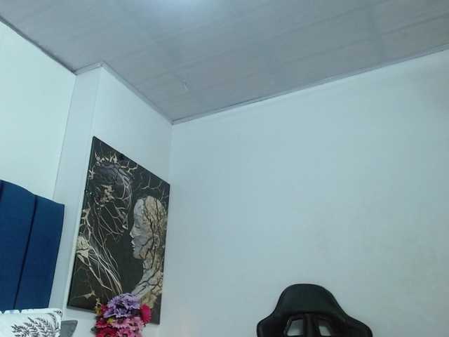 Preview of tatiana-star