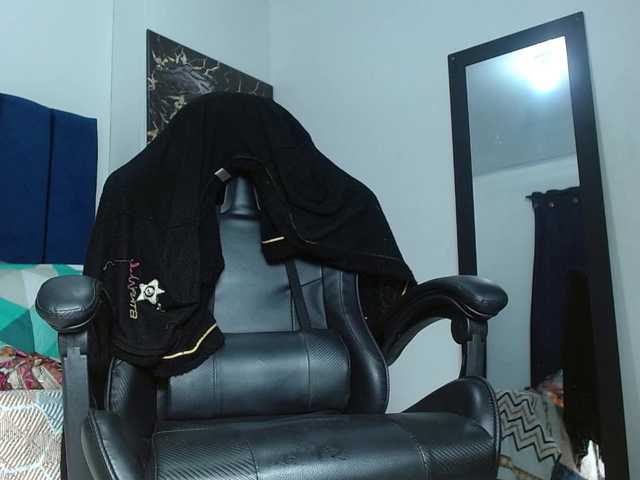 Preview of tatiana-star