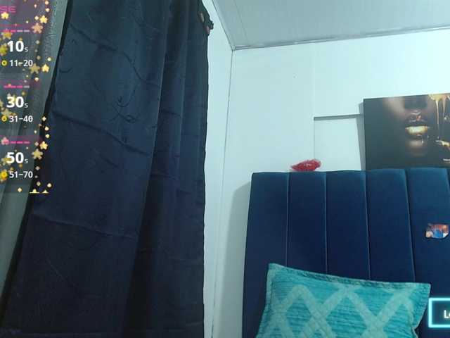  Tatiana-star chat room