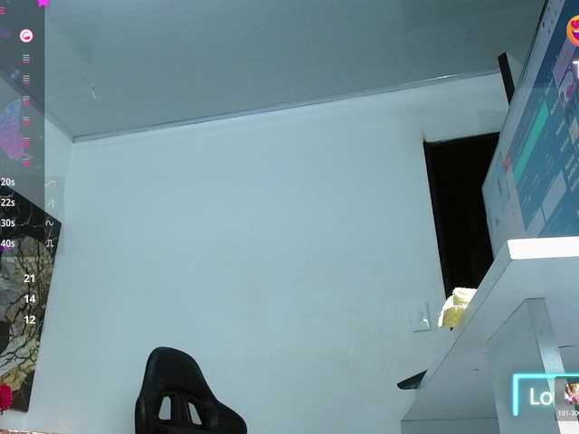 Preview of tatiana-star