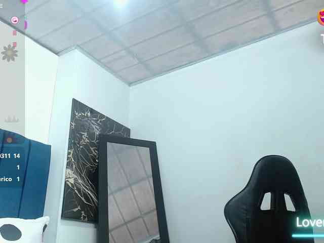 Tatiana-star Tatiana-star