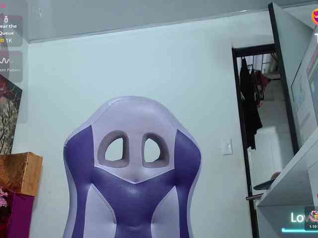 Tatiana-star Tatiana-star