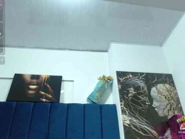 Tatiana-star Tatiana-star