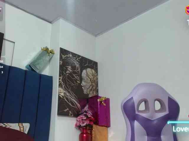 Tatiana-star Tatiana-star