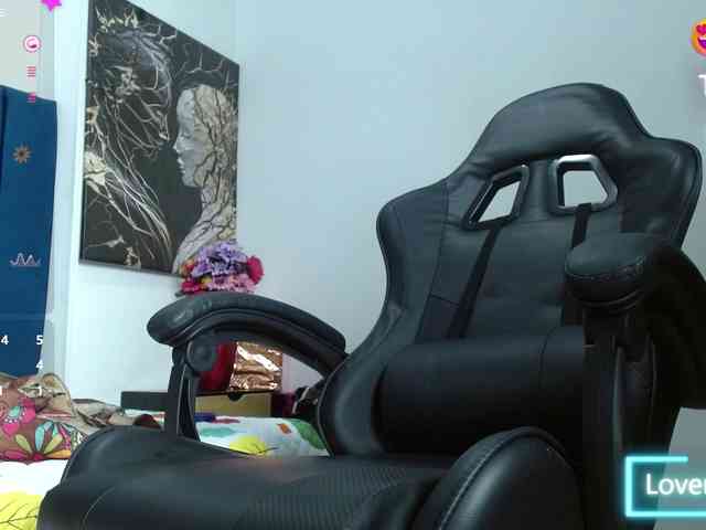 Tatiana-star Tatiana-star