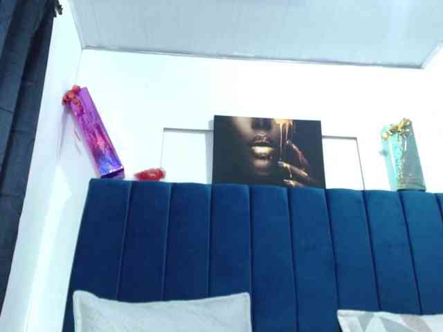 Tatiana-star Tatiana-star