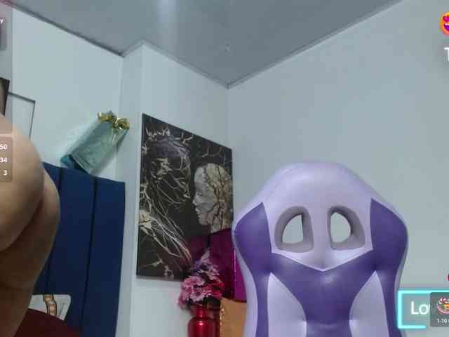 Tatiana-star Tatiana-star