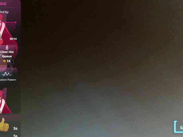Tatiana-star webcam