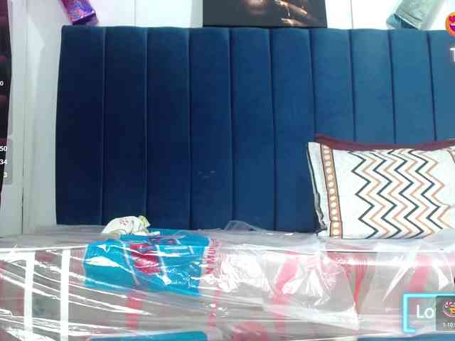 Tatiana-star Tatiana-star