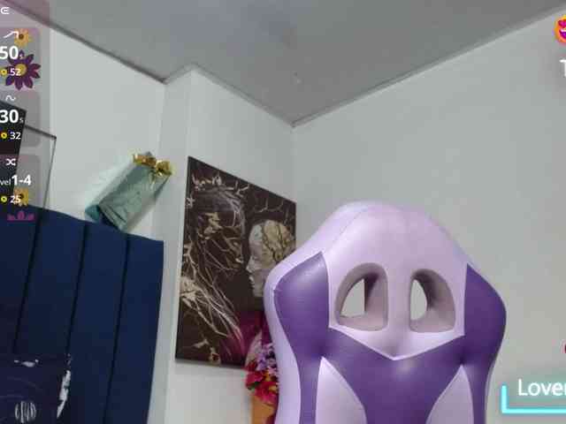 Tatiana-star Tatiana-star