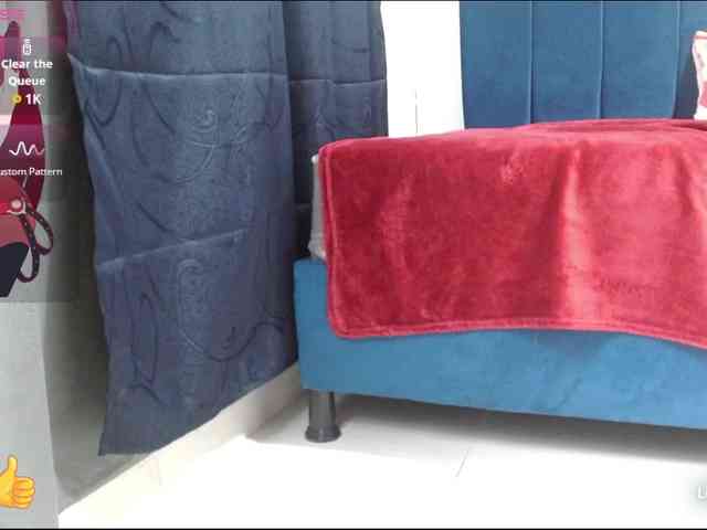 live sex cam free Tatiana-star