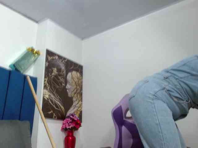 Tatiana-star Tatiana-star