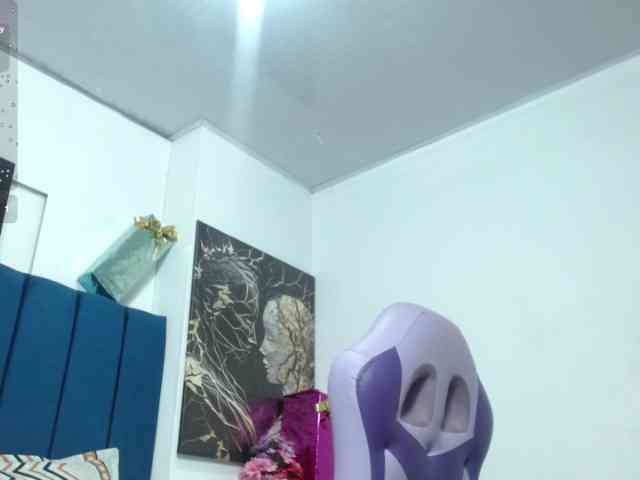 Tatiana-star Tatiana-star