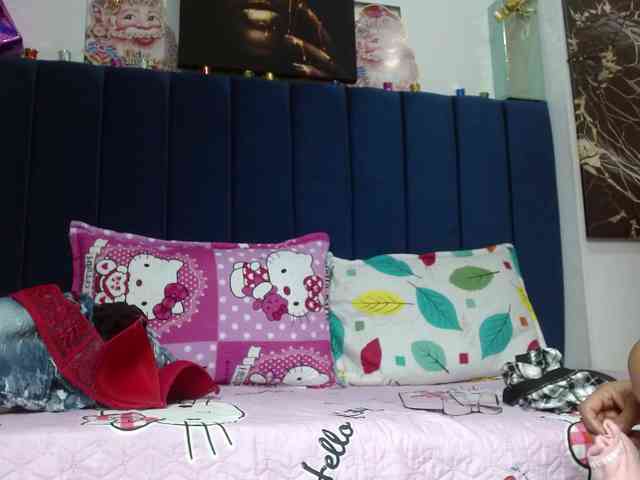 Tatiana-star Tatiana-star