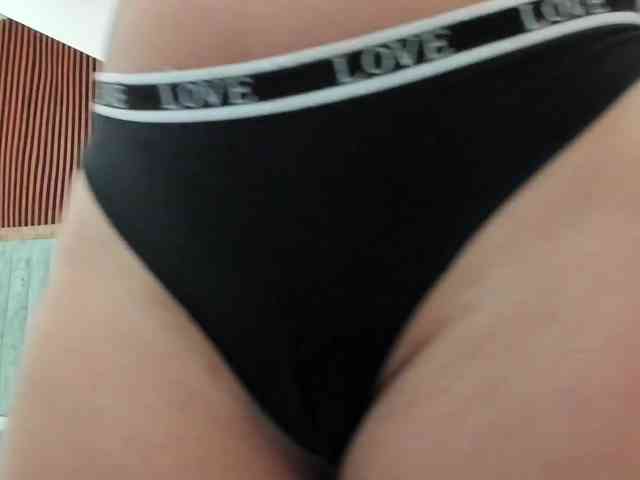 Alexa-Clark webcam