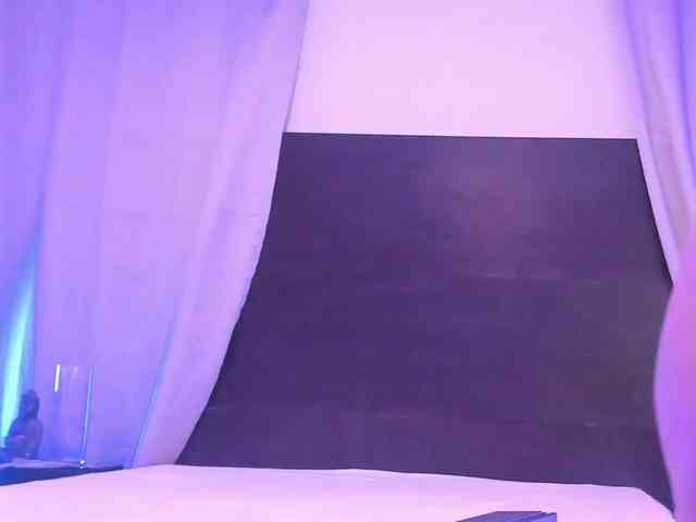 Alexa-Clark webcam