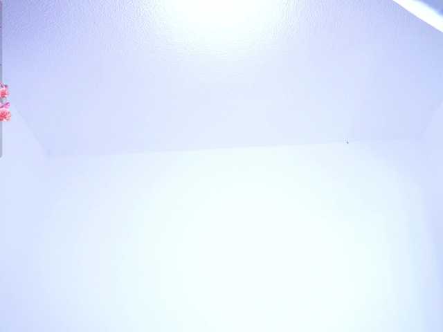 Auroraaa-x1's BongaCams show and profile