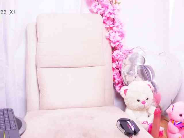 Auroraaaa webcam