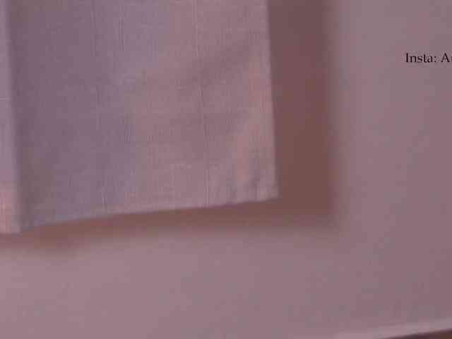 Auroraaaa webcam