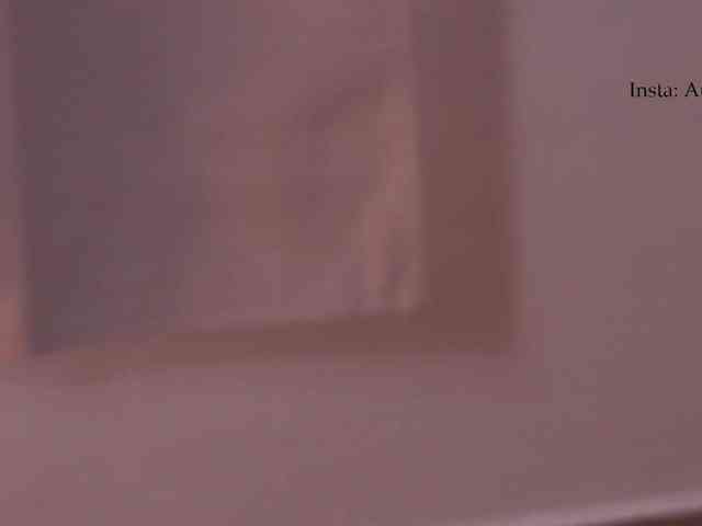 Auroraaaa webcam