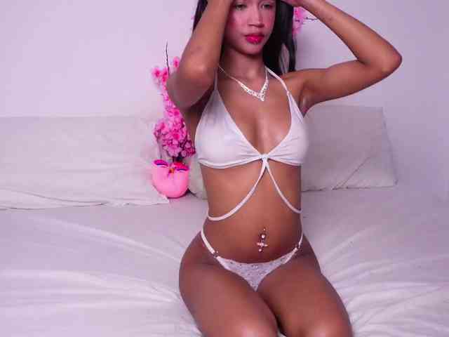 Auroraaaa webcam