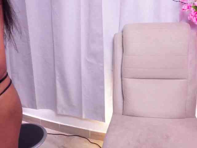 Auroraaaa webcam