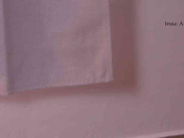 Auroraaaa webcam