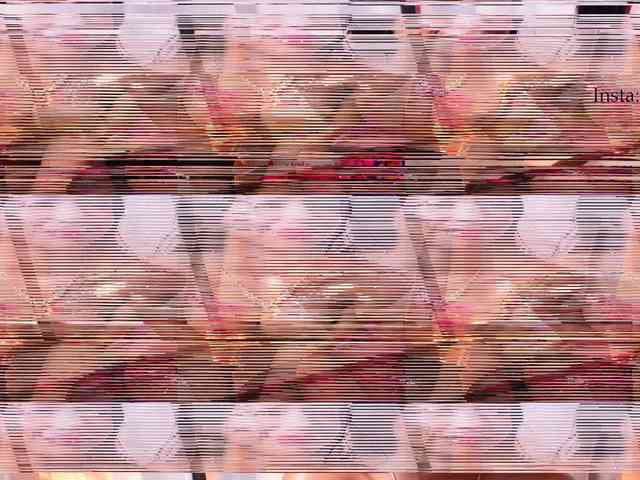 Auroraaaa webcam