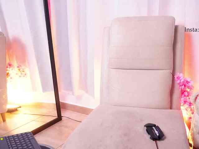 Auroraaaa webcam