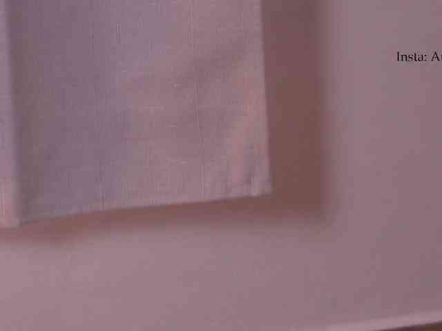 Auroraaaa webcam