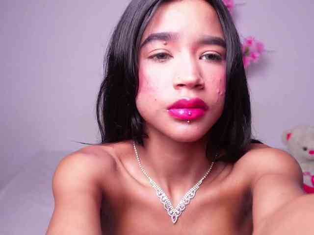 Auroraaaa webcam