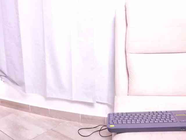 Auroraaaa webcam