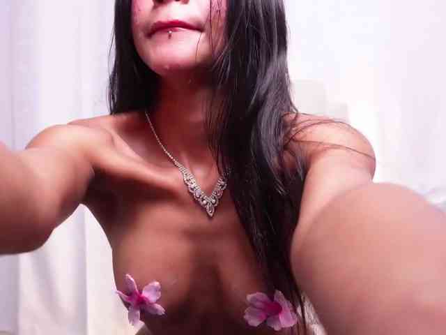 Auroraaaa webcam