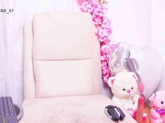 Auroraaaa webcam