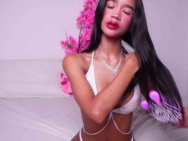 Auroraaaa webcam