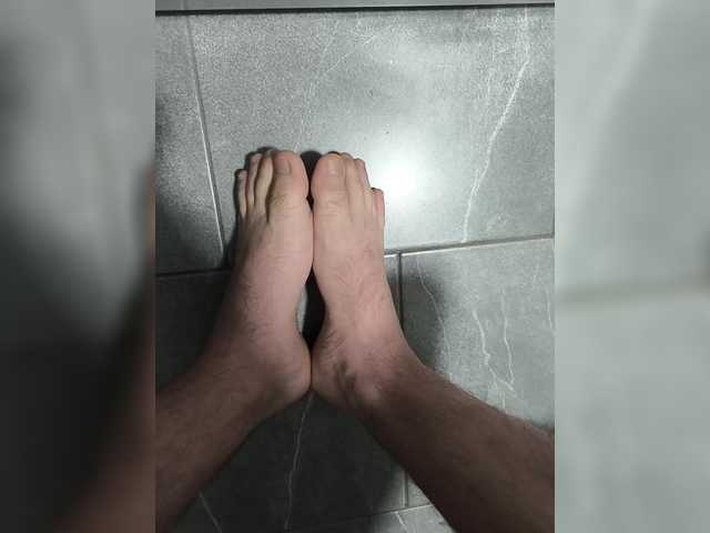 Alex11620