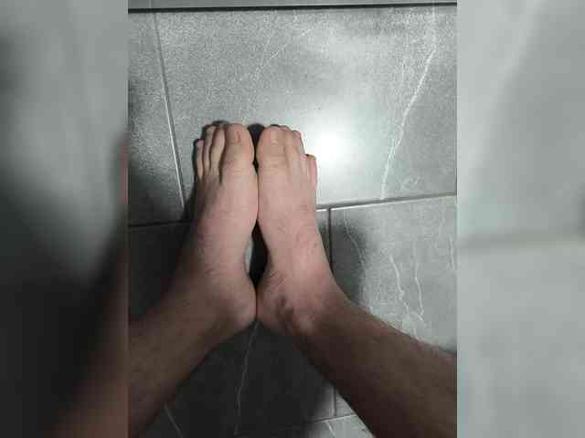 Alex11620