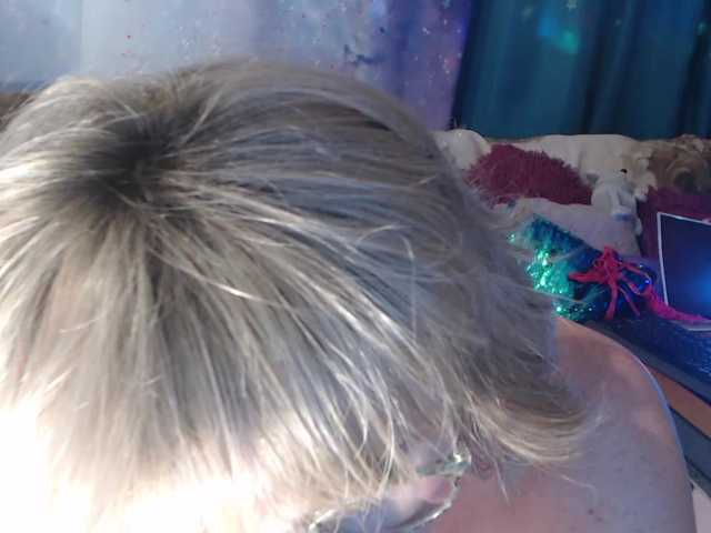 Mila003's BongaCams show and profile