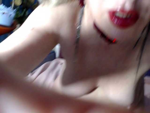 Mila003 from BongaCams is Freechat