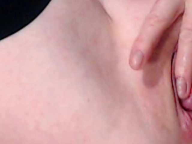 Mila003's BongaCams show and profile