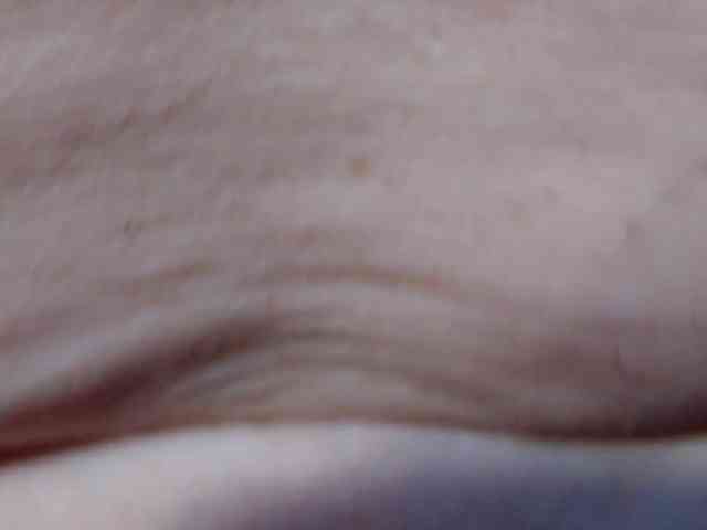 Mila003 webcam