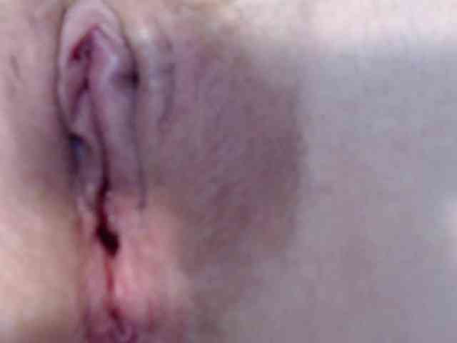 Mila003 webcam