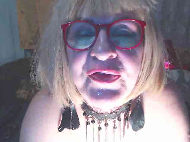 Mila003 webcam