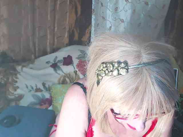 Mila003 webcam