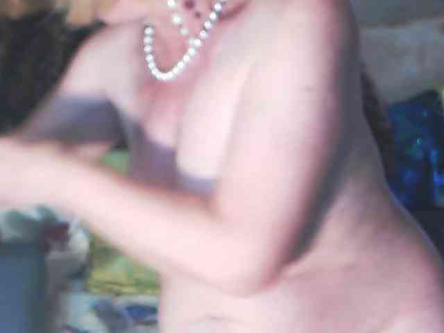 Mila003 webcam