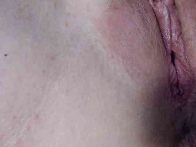 Mila003 webcam