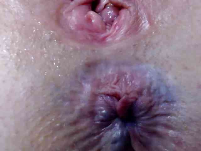 Mila003 webcam