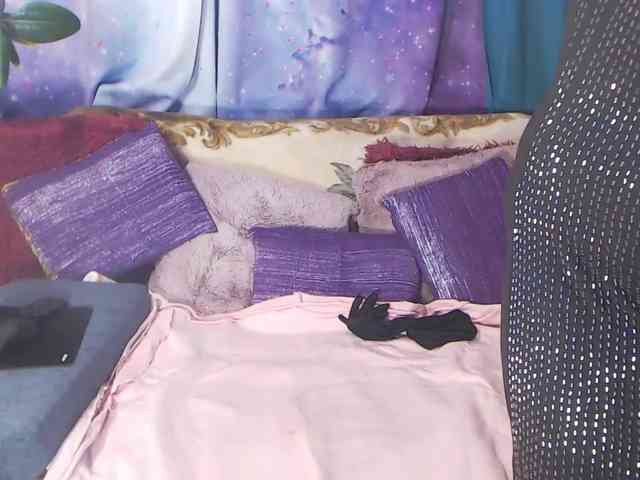 Mila003 webcam